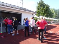 2014.09.27 - LAV 07-Vereinssportfest-067